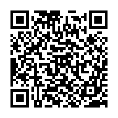 QR code for SIC857