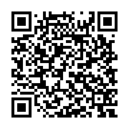 QR code for SID176