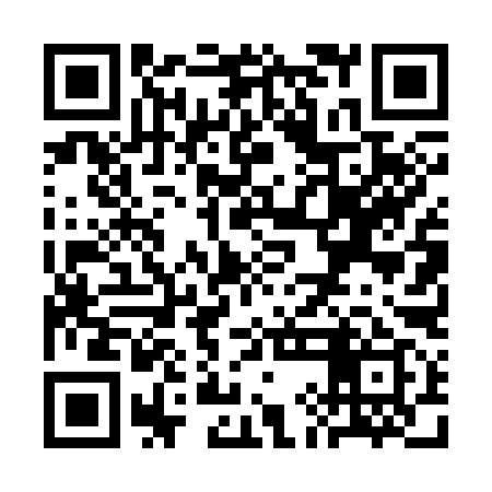 QR code for SID399