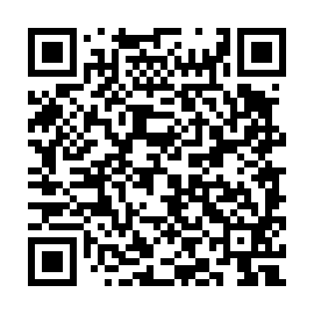 QR code for SID492