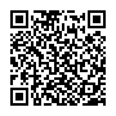 QR code for SID519