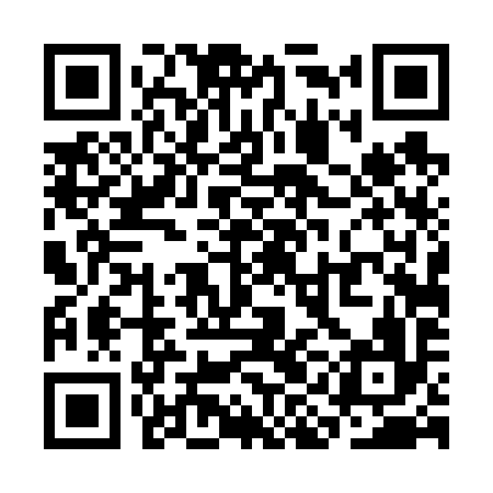 QR code for SID696
