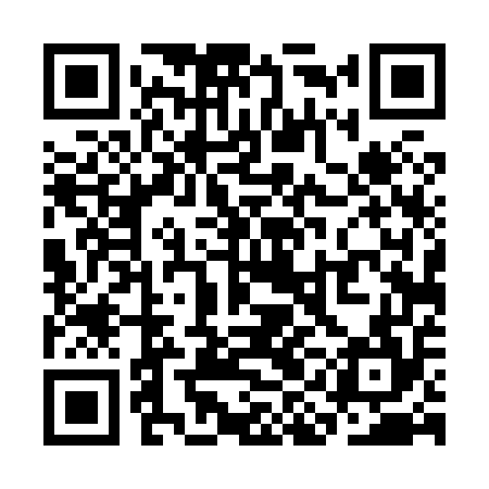 QR code for SID854