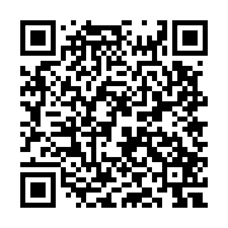 QR code for SIE507