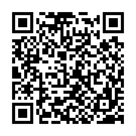 QR code for SIE796