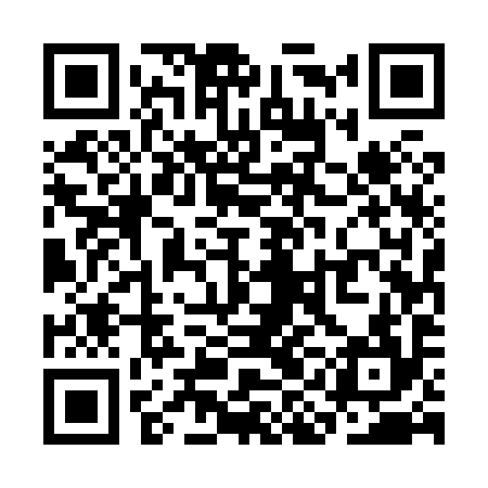 QR code for SIE894