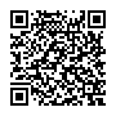 QR code for SIE924