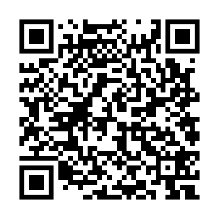 QR code for SIF128