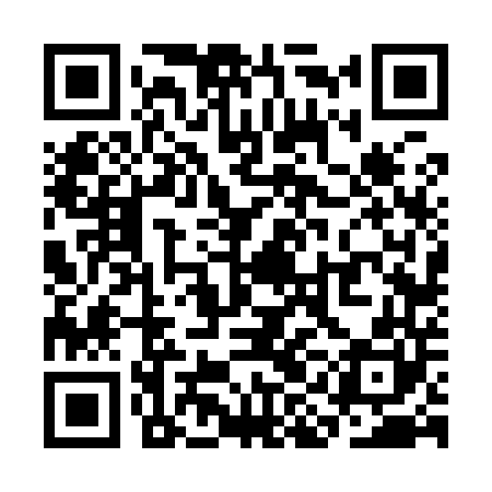 QR code for SIF940