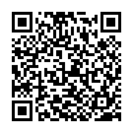 QR code for SIG034