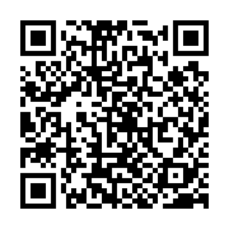 QR code for SIG728