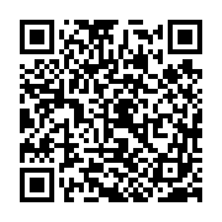 QR code for SIH663