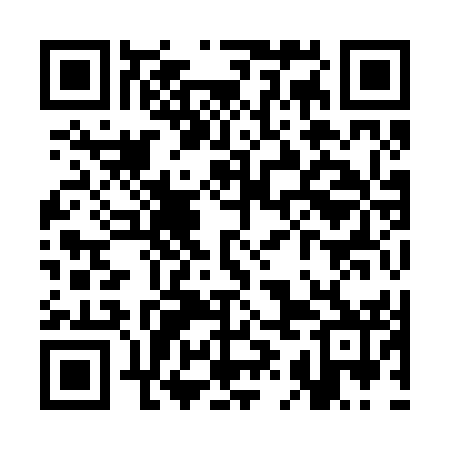 QR code for SII252