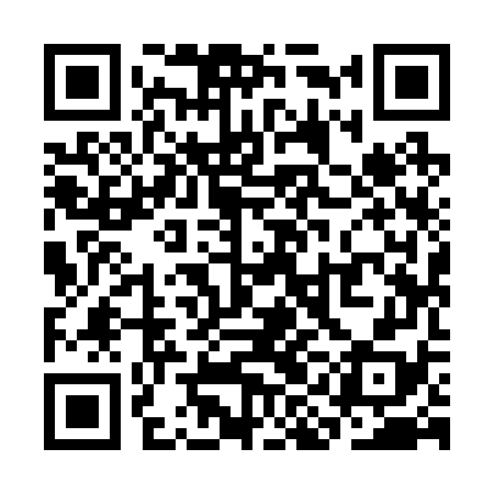 QR code for SII278
