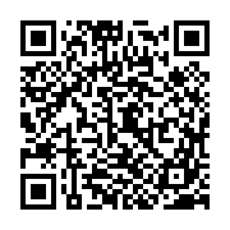 QR code for SIJ067