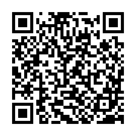 QR code for SIJ382