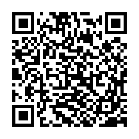 QR code for SIJ567