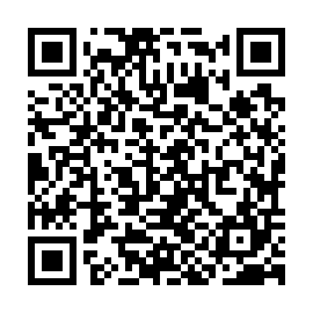 QR code for SIJ704