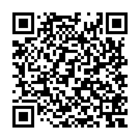 QR code for SIJ908