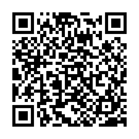 QR code for SIK124