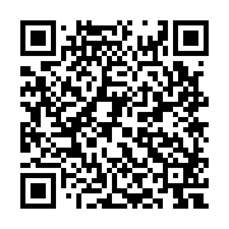 QR code for SIK182