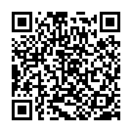 QR code for SIK228