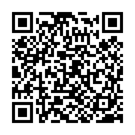 QR code for SIK461