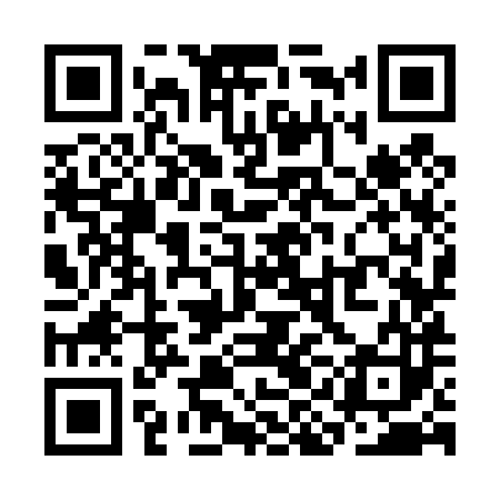 QR code for SIK483