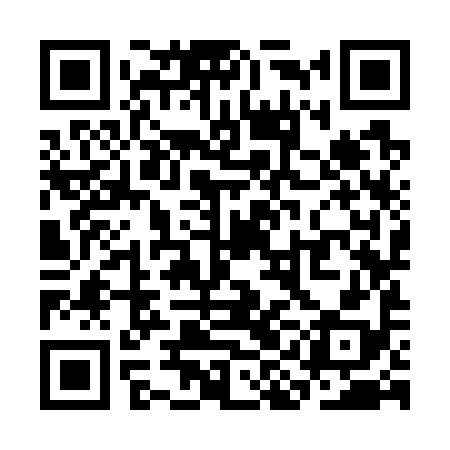 QR code for SIK798