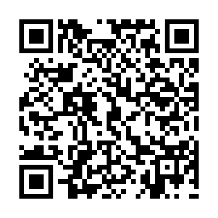 QR code for SIL213