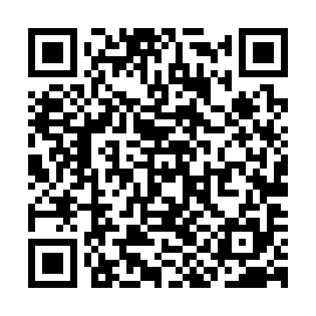 QR code for SIL395
