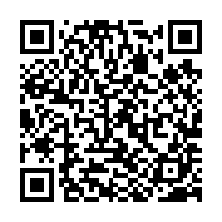 QR code for SIL680