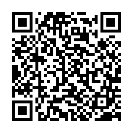 QR code for SIL843