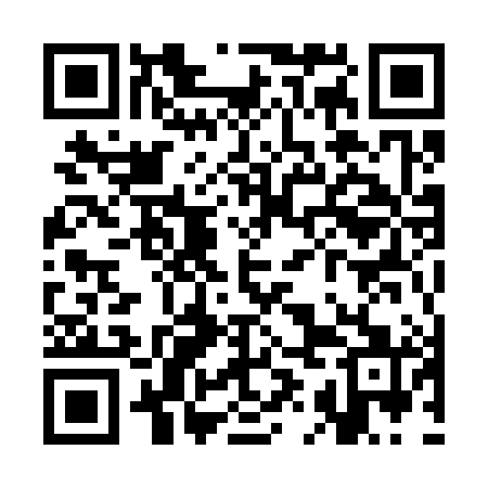 QR code for SIM381