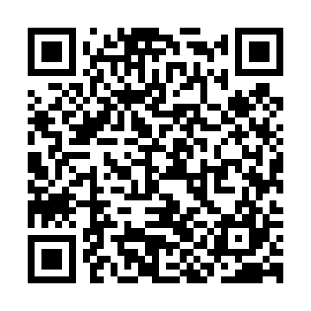 QR code for SIM427
