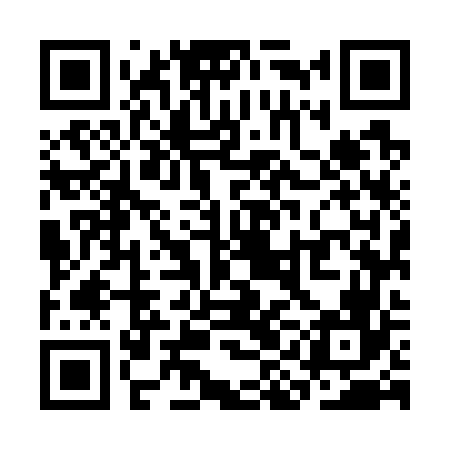 QR code for SIM766