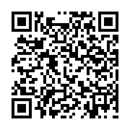 QR code for SIN707