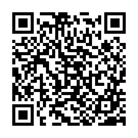 QR code for SIO147