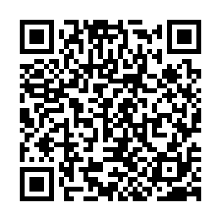 QR code for SIO310