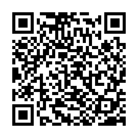 QR code for SIO359
