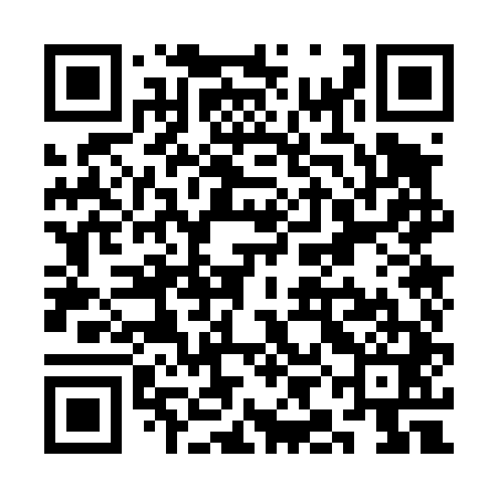 QR code for SIO441
