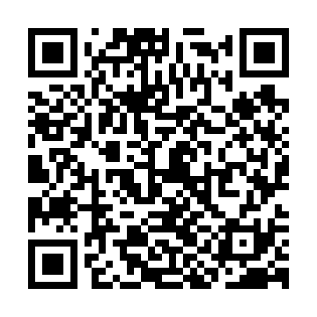 QR code for SIO631