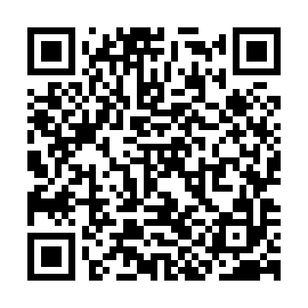 QR code for SIO892