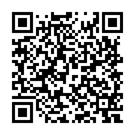 QR code for SIO994