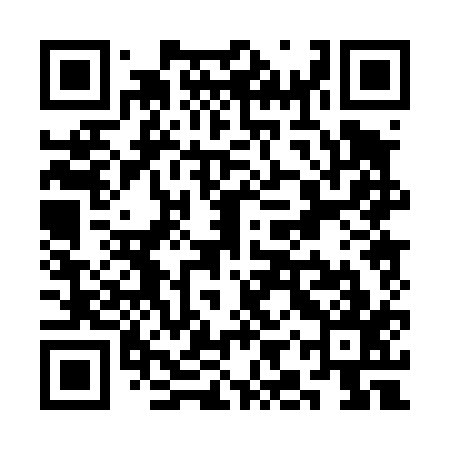 QR code for SIP417