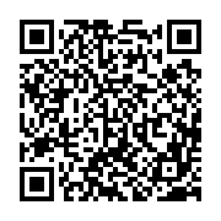 QR code for SIP756