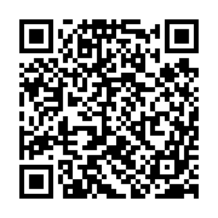 QR code for SIQ657