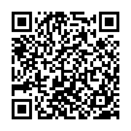 QR code for SIQ824