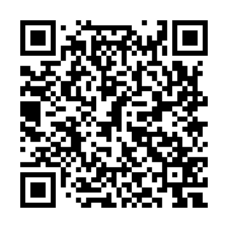 QR code for SIQ977