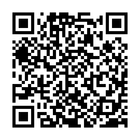 QR code for SIR118
